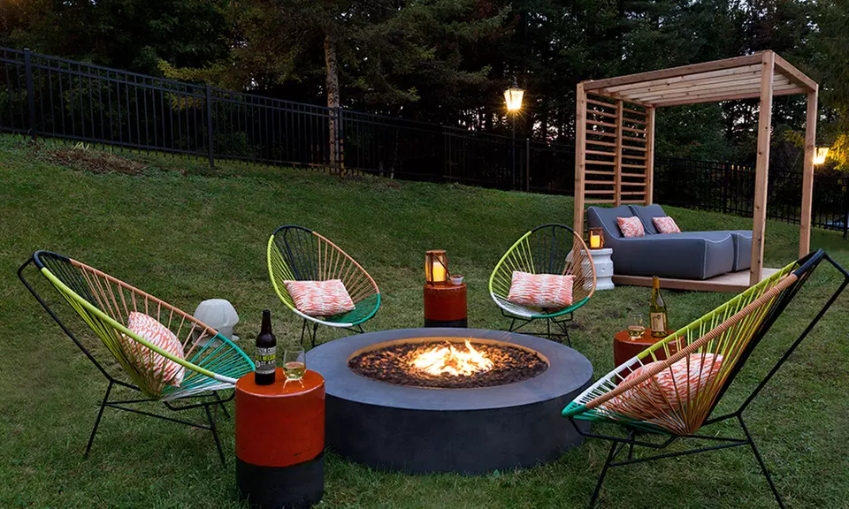 Stay at Field Guide in Stowe, VT, with Dates into August - Primary Image