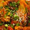 Image 9: Up to 20% Off on Indian Cuisine at Mumbai Darbar Indian Cuisine