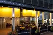 Enjoy Burgers and Drinks at Thistle Royal Trafalgar (Up to 56% Off) - Second Medium