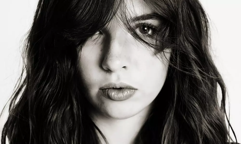 School Leavers Photo Shoot