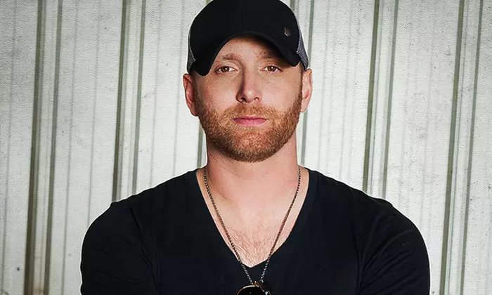 Tim Hicks "Get a Little Crazy Tour" with Special Guests Cold Creek County and Jason Benoit on November 10, at 7:30 p.m. - Primary Image