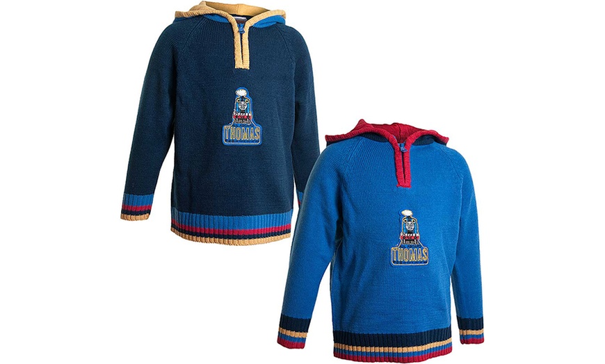 Image 14: Thomas and Friends Clothing