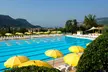 Pranzo o cena sul Lago di Garda con Spa, campo da tennis e da golf per 2 persone, al Poiano Resort (sconto  57%) - Image 6