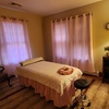 Image 2: Relaxing Swedish, Deep-Tissue & Hot-Stone Massages at Z&Z Spa