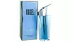 Angel by Thierry Mugler Eau de Parfum 3.4 Fl. Oz. 