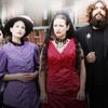 Image 6: Up to 28% Off on Walking Tour at Old Town Tour by Haunted San Diego Ghost Tours