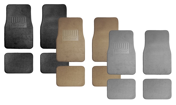 anti skid floor mats