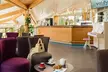 Saint-Jean-de-Monts: camera Superior con colazione, opzione Spa e cena per 2 all'Hotel Valdys Thalasso & Spa - Les Pins - Image 6