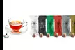 Up to 41% Off Lavica Nespresso Compatible Brewers Kits, with Coffee or Tea Capsules - Second Medium