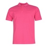 Image 6: Pierre Cardin Plain Polo