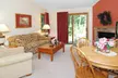 Three- or Four-Night Stay at Mirror Lake at Tamarack Resort in Wisconsin Dells - Second Medium