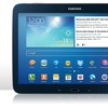 Image 1: Samsung Galaxy Tab 3