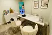 Choose from 20, 30, or 40 units of  for smoother, refreshed skin at Healing Rivers Aesthetics Up To  34%  - Second Medium