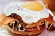 $19 for $30 Worth of New American Food and Drinks for Two at Crave Kitchen & Bar - Second Medium
