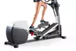 ProForm 18.0 RE Elliptical (PFEL59911) - Second Medium