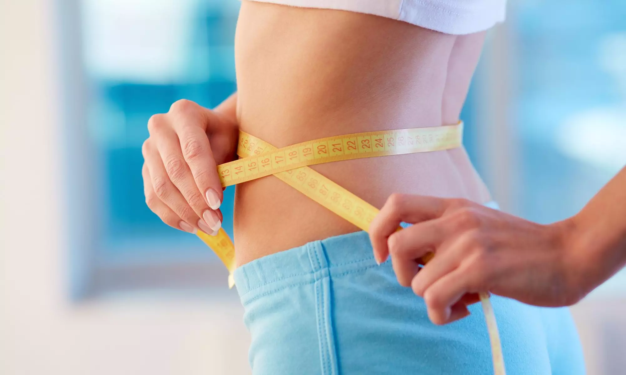 Medical Weight-Loss Program at Essentials For Health (47% Off) - Primary Image