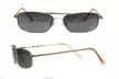 Dockers Women's Sunglasses. Multiple Styles Available. Free Returns. - Second Medium