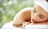 One or Three 60-Minute Massages, or Six Massages and One Hot-Stone Massage at Spa J'Adore (Up to 64% Off)