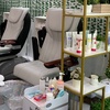 Image 3: Up to 31% Off on Nail Salon - Pedicure at Arlington VIP Spa