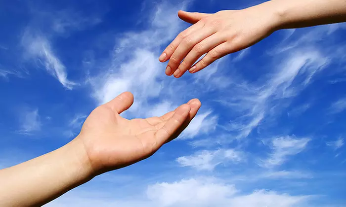 $225 for Three Weight-Loss, Smoking-Cessation, or Pain-Management Hypnotherapy Sessions ($450 Value) - Primary Image