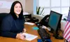Corporate Photo Shoot or Retouching Package at Captured...XC Photography & Retouching (Up to 60% Off)