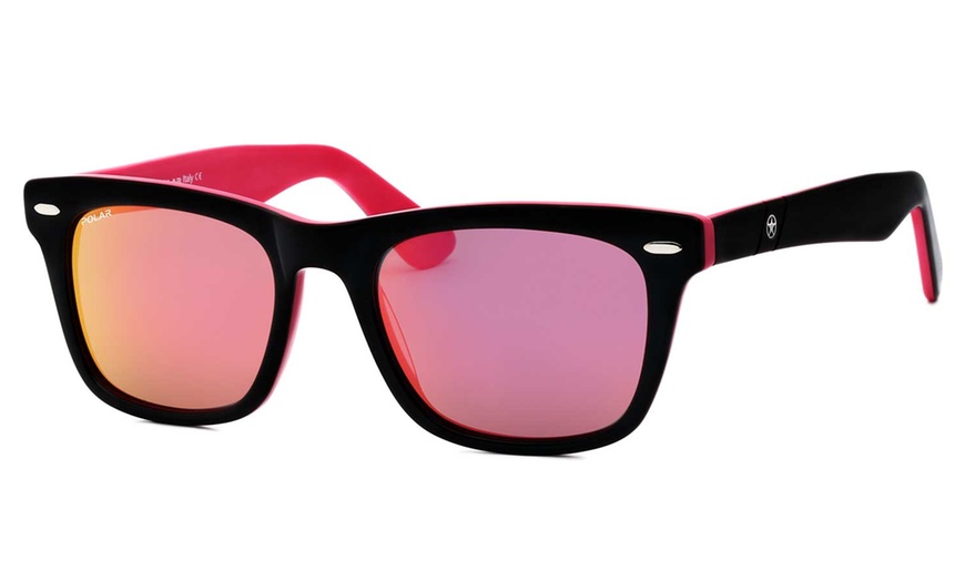 Image 22: Polar Sunglasses 