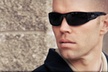 $25 for $50 Worth of Tactical Gear and Clothing at Quality Tactical & Uniform Supply - Second Medium