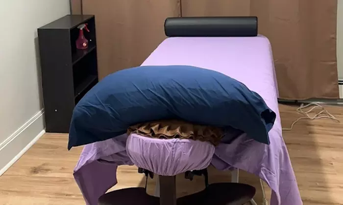 Enjoy a Swedish Massage for Ultimate Relaxation