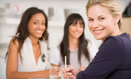 $66 for $120 Worth of Custom Printing at FASTSIGNS - Primary Image