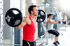 Two 60-Minute Strength and Conditioning Classes from 100 % Beast No Human Workouts (65% Off)