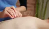 Two Full-Body Acupuncture or Chiropractic Treatments with Exam at Michael Tramontana, D.C., P.A. (Up to 71% Off)