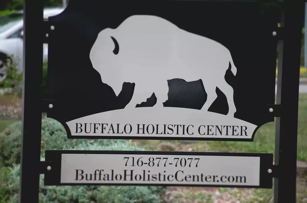 Relax and Rejuvenate with Infrared Sauna Sessions