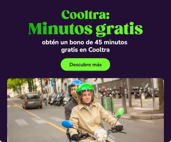 Groupon
