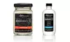 All-Natural Skincare Products from S.W. Basics