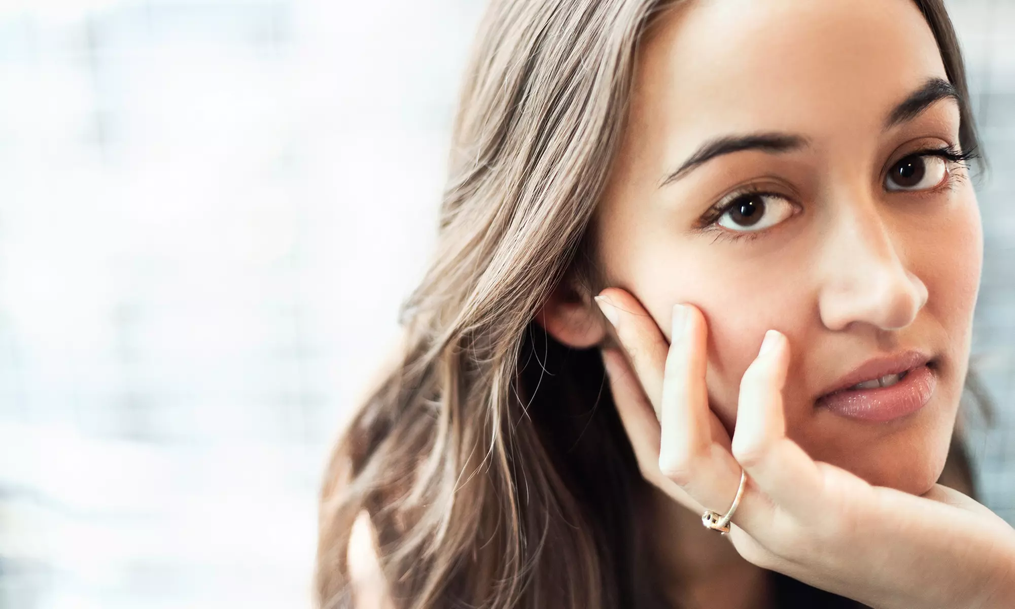 One, Two, or Three Facials, Vibrodermabrasions, or Peels at Trifecta Med Spa (Up to 71% Off) - Primary Image