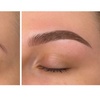 Image 4: Microblading, Combo Brow & Lip Blushing Enhancement Sessions