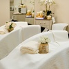 Image 7: 60-Minute Head Spa with Oils & Hydration Treatment & Optional Facial 