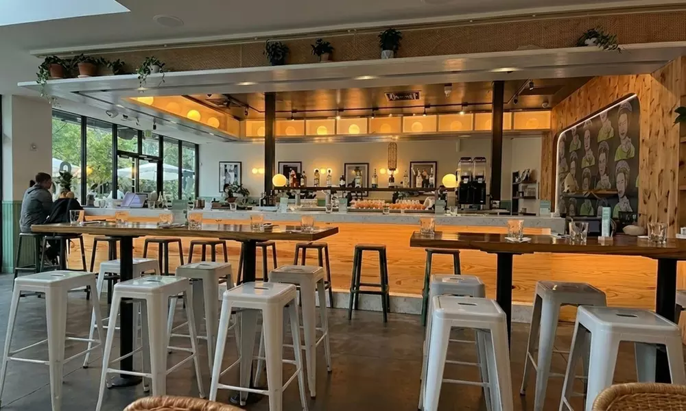 Three Course Dinner for Two with Drinks