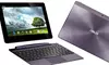 ASUS Transformer TF700 32GB Tablet with Optional Keyboard Dock (Manufacturer Refurbished) from $229.99-$284.99. Free Returns.