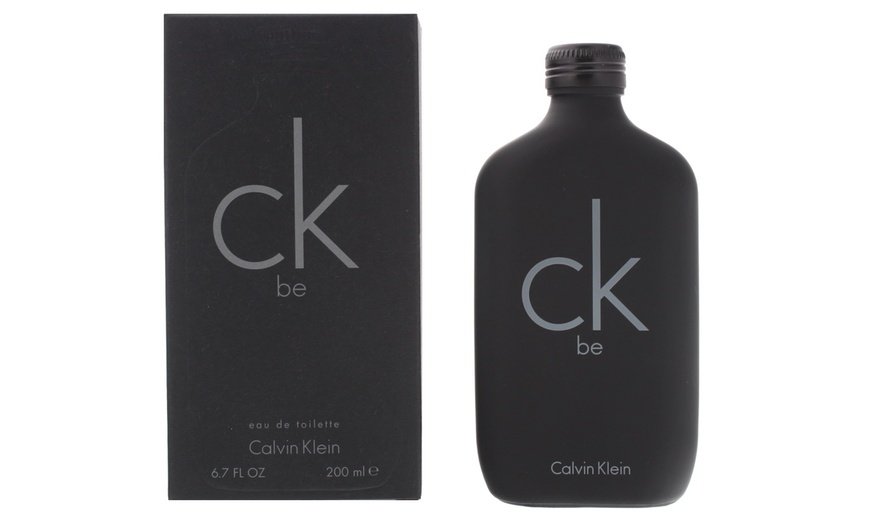 Image 4: Calvin Klein Fragrance Selection- For Her or Unisex