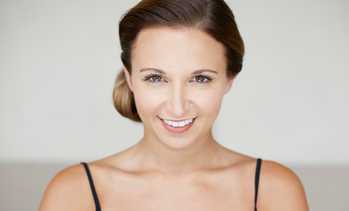 Bild für 2 x kosmetisches Zahn-Bleaching