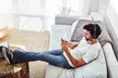 Free 60-Day Trial of LifeLock Ultimate Plus™ Membership* (Up to $59.98 Value) - Second Medium