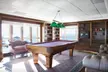 Two- or Three-Night Stay at Coconut Malorie Resort in Ocean City, MD - Second Medium