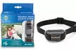 PetSafe Bark Control Devices for Dogs - Second Medium