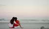 30-Minute Outdoor Photo Shoot from Jamie Dorsey Photography (75% Off)
