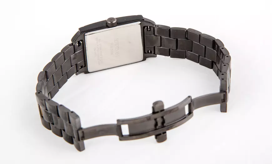 Image 19: Montres Supertrash pour femmes