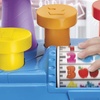 Image 4: Playskool Tap 'n Spin Tool Bench Activity Toy Toolbox with Hammer