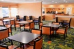 Stay at Red Roof Inn & Suites Atlantic City in Absecon, NJ. Dates Available into August. - Second Medium