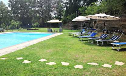 Soggiorni benessere | Groupon Soggiorni benessere | Groupon