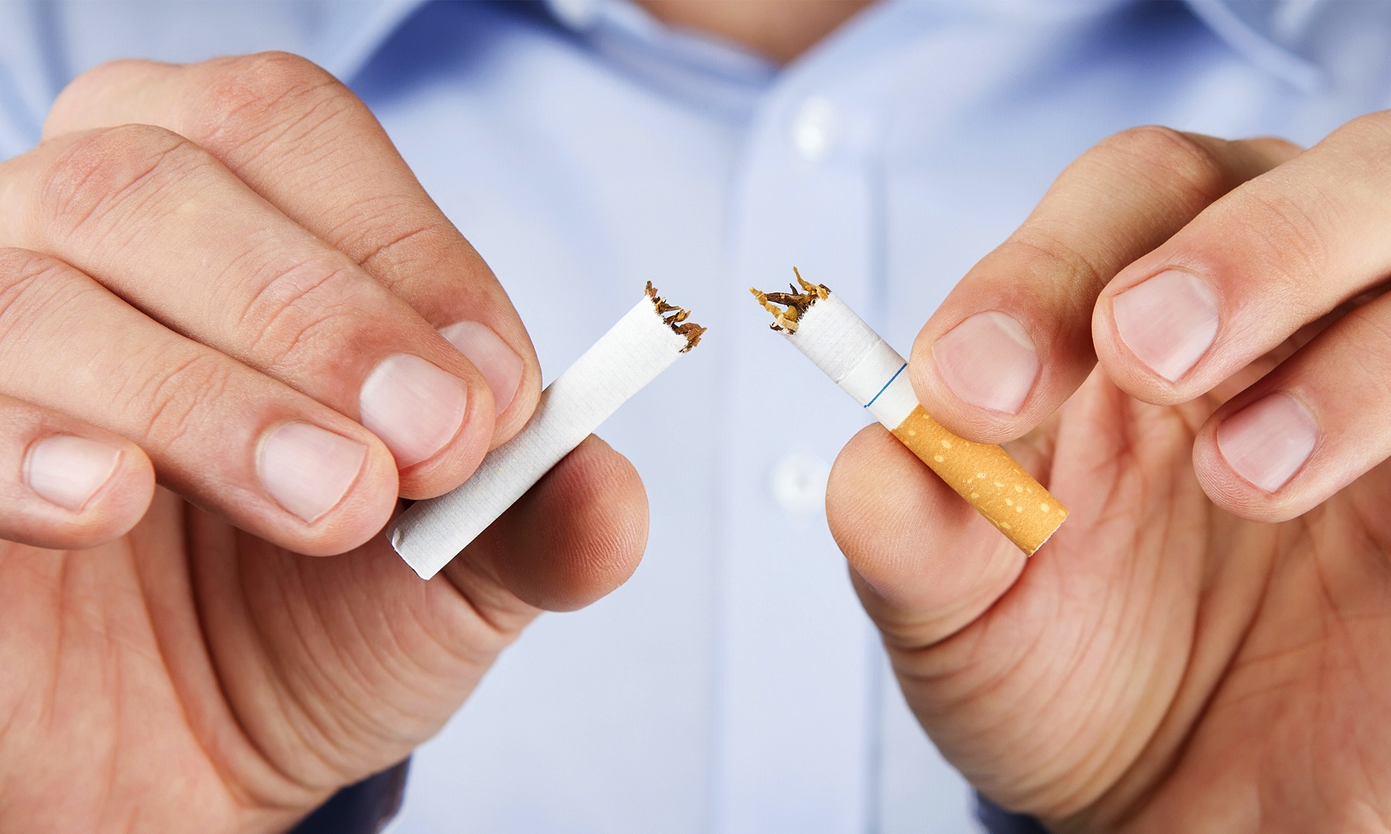 75% Rabatt auf Hypnose bei Jafeth Mariani Coaching und Hypnose